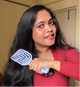 Aaru rawat