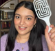 Kiara agarwal