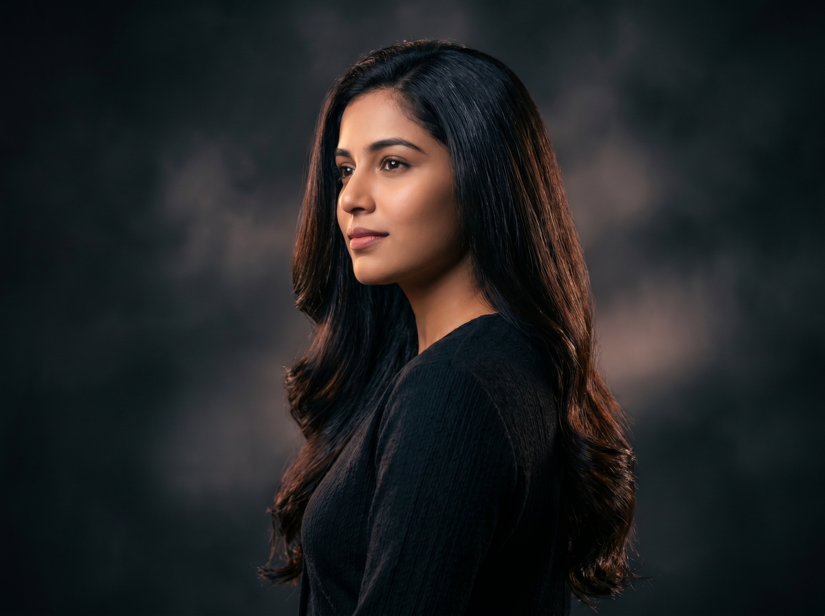 Your All-In-One