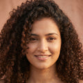 Curly Hair